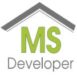 MS Developer – Nowe mieszkania w Bydgoszczy