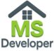 MS Developer – Nowe mieszkania w Bydgoszczy